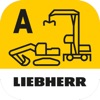 MyAssistant for Earthmoving