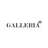 Galleria40