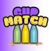 Cup Match