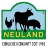 NEULAND Bestellapp