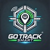 Go Track Smart