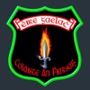 Coláiste an Phiarsaigh