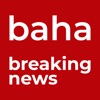 baha news - 24/7 breaking news