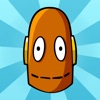 BrainPOP IL - בריינפופ