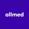 Allmed