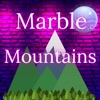 Marble Mountains