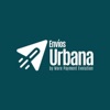 Envios Urbana