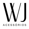 WJStore