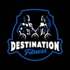 Destination Fitness Sverige