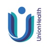 Union Health