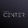 Mined Center