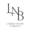 LNB CLUB