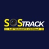 SOS Track Rastreamento Vc.