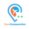 TourCompanion++