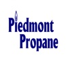 Piedmont Propane