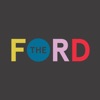 The Ford