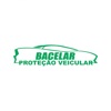 Bacelar Proteção Veicular