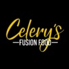 Celreys Fusion Food