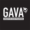 Gava Hund