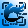 PHOENIX - TopUp