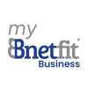 MyBnetfit Business