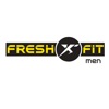 Fresh Fitness