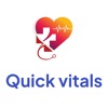 Quickvitals