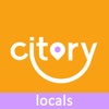 Citory Locals