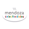 Mendoza Colectividades