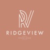 Ridgeview Wine Estate