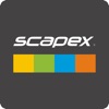 Scapex - Catálogo