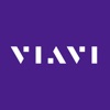 VIAVILab