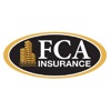 FCA Insurance Mobile