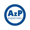 AzP Expenses