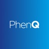 PhenQ