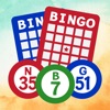 Bingo Caller+