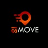 SI MOVE - Passageiro