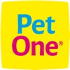 Pet One - eWallet & Loyalty