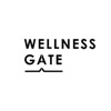 WELLNESS GATE　公式アプリ