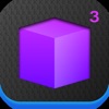 cube³ for iPad