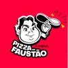 Pizza do Faustão