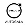 Autogala