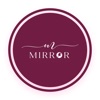 Mirror UAE