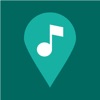 SoundMap