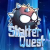 Shatter Quest