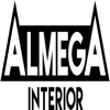 AlmegaPlumber