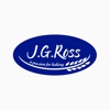 JG Ross