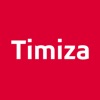 Timiza