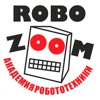 ROBOZOOM