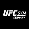 UFC GYM Germany App